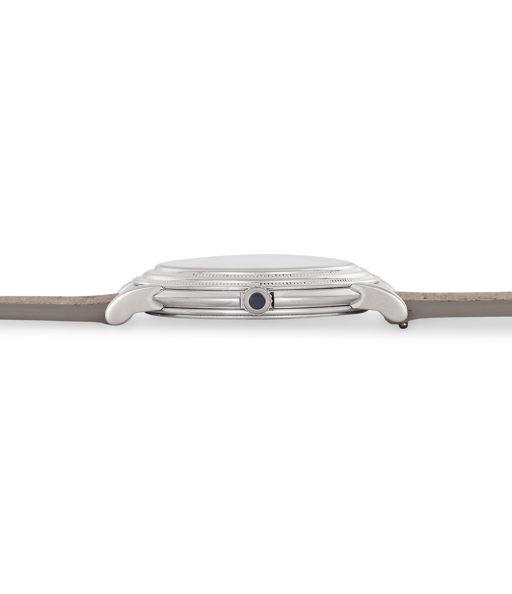 Parmigiani Fleurier Toric Automatic PF0071 | White Gold | A Collected Man London