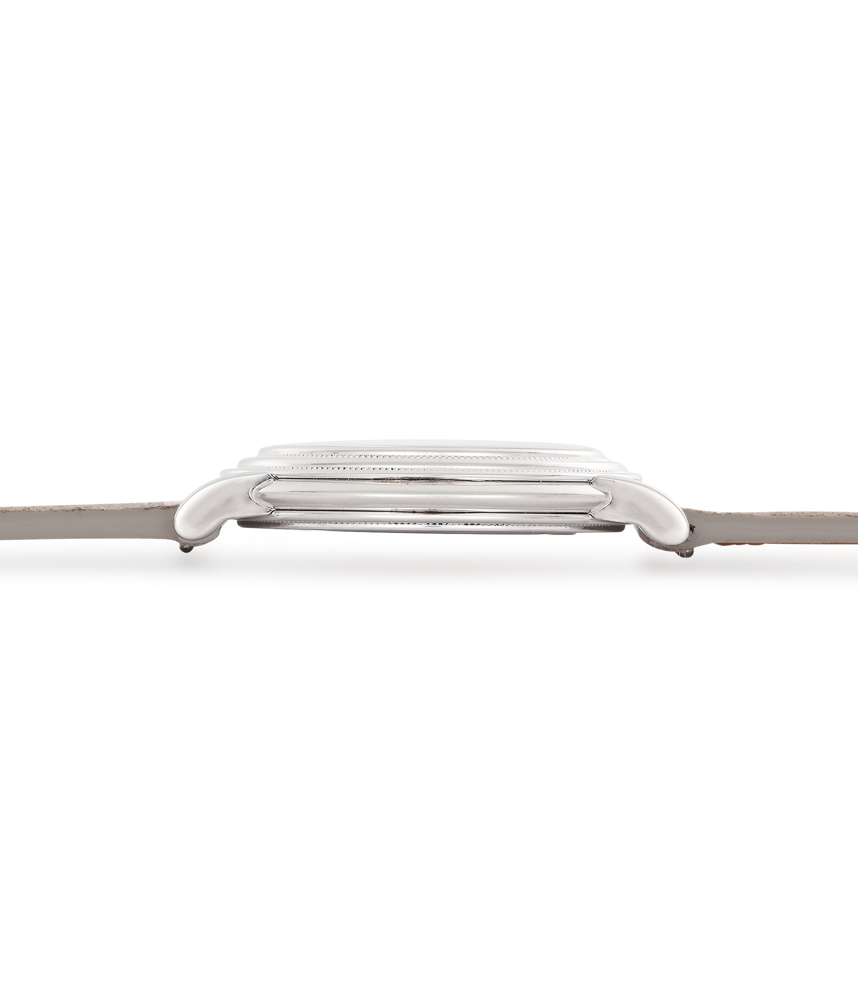 Parmigiani Fleurier Toric Automatic PF0071 | White Gold | A Collected Man London