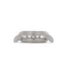 Parmigiani Fleurier Toric Rattrapante White Gold A Collected Man London