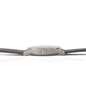 Calatrava | 5026G | White Gold
