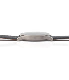 Calatrava | 5026G | White Gold