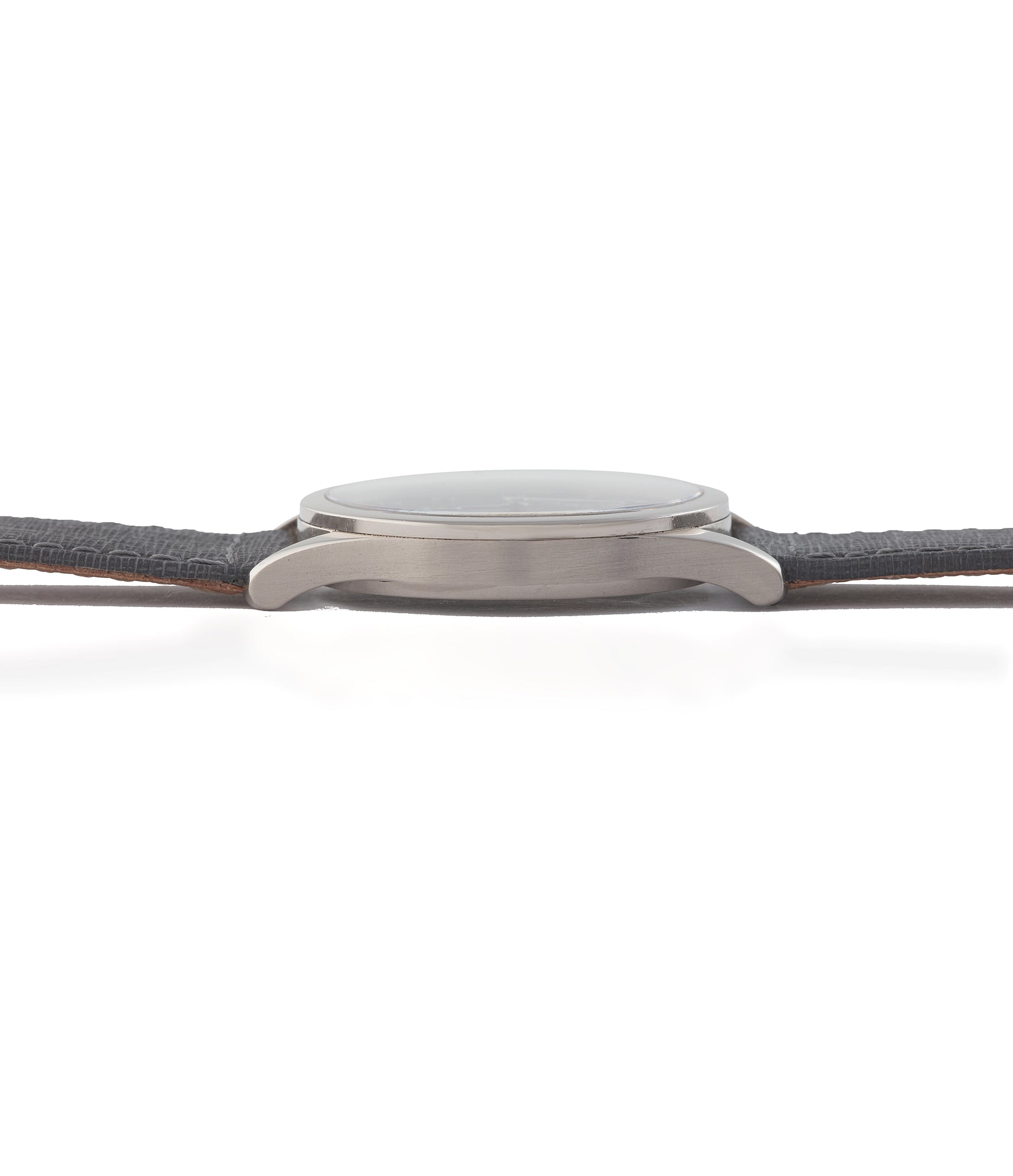 Calatrava | 5026G | White Gold