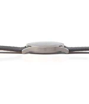 Calatrava | 5026G | White Gold