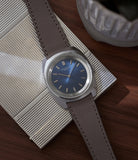 Calatrava | 3579 | Steel