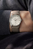 Calatrava | 3796 | Platinum