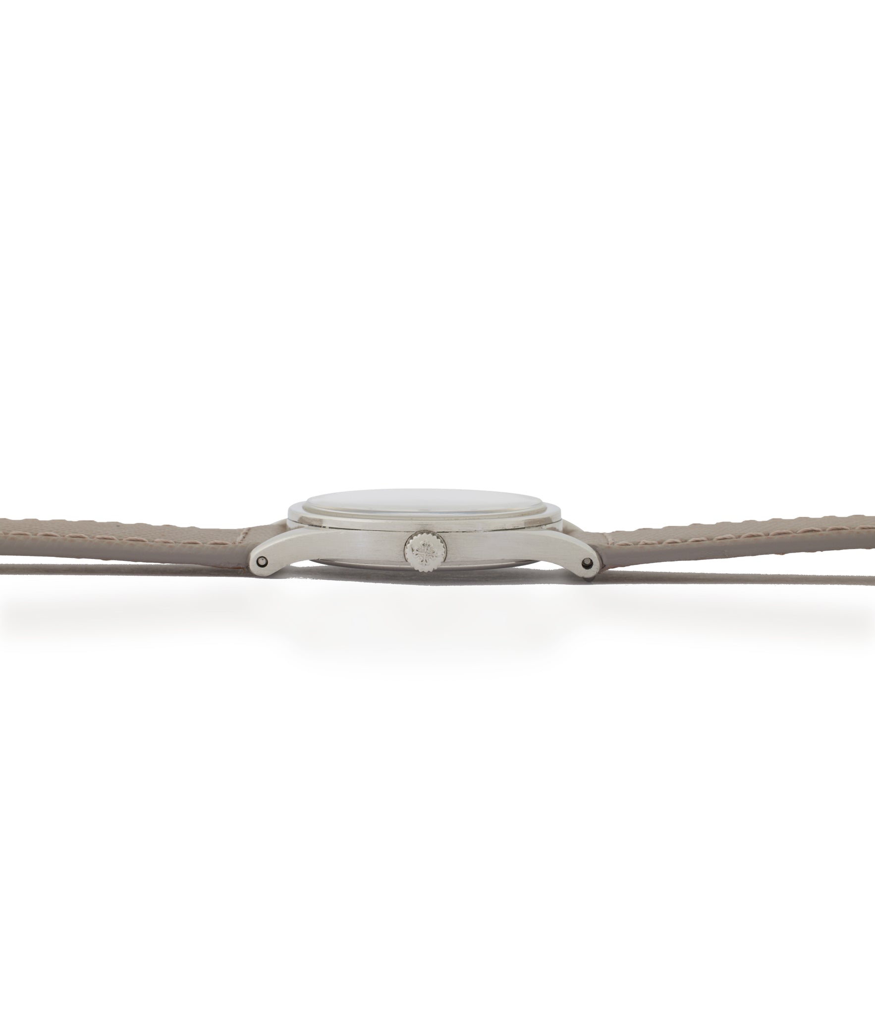 Calatrava | 3796 | Platinum