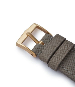 2540 | Gübelin-signed | Yellow Gold