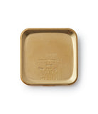 2540 | Gübelin-signed | Yellow Gold