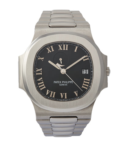 Patek philippe price in indian rupees hot sale