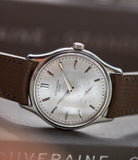 Calatrava | Made for Japan | Steel