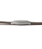 Calatrava | Made for Japan | Steel