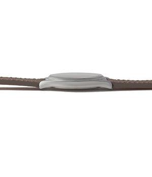 Calatrava | Made for Japan | Steel
