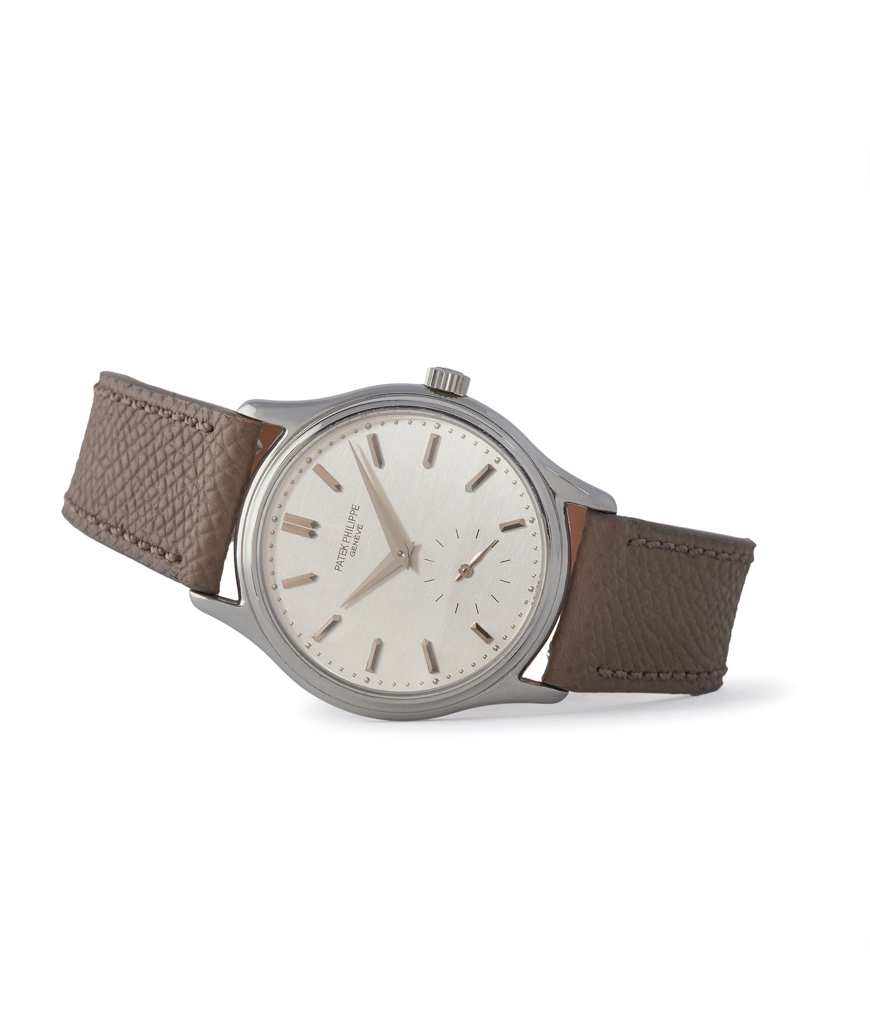 Patek 3923 discount