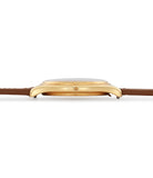 Patek Philippe 3940J | Perpetual calendar | leap year indicator | Moonphase |  Yellow Gold | A Collected Man London