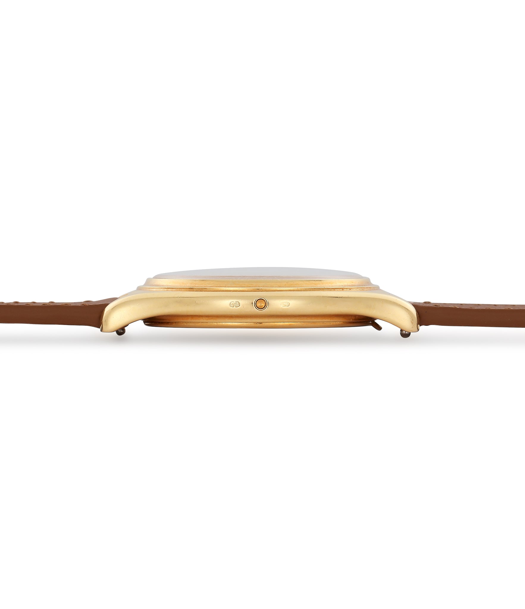 Patek Philippe 3940J | Perpetual calendar | leap year indicator | Moonphase |  Yellow Gold | A Collected Man London