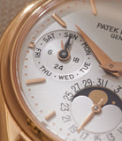 3940R | Rose Gold