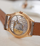 3940R | Rose Gold