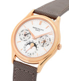 3940R | Rose Gold