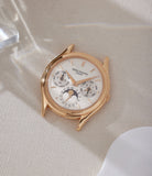 3940R | Rose Gold
