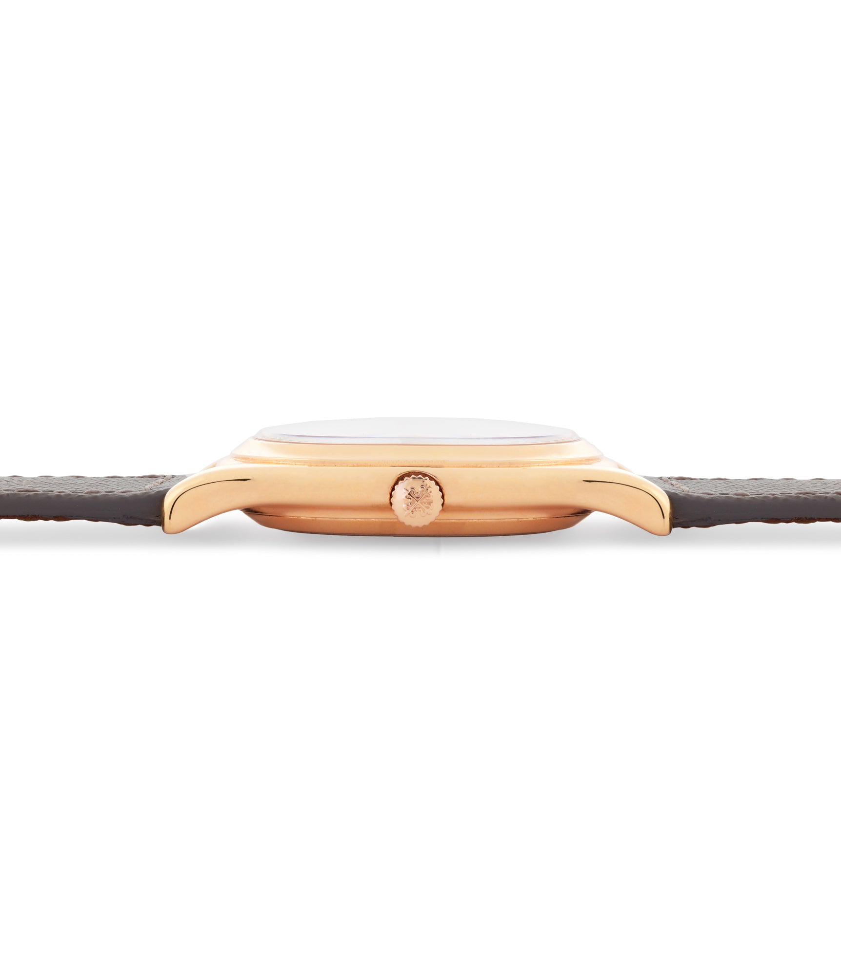 3940R | Rose Gold