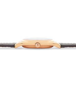 3940R | Rose Gold