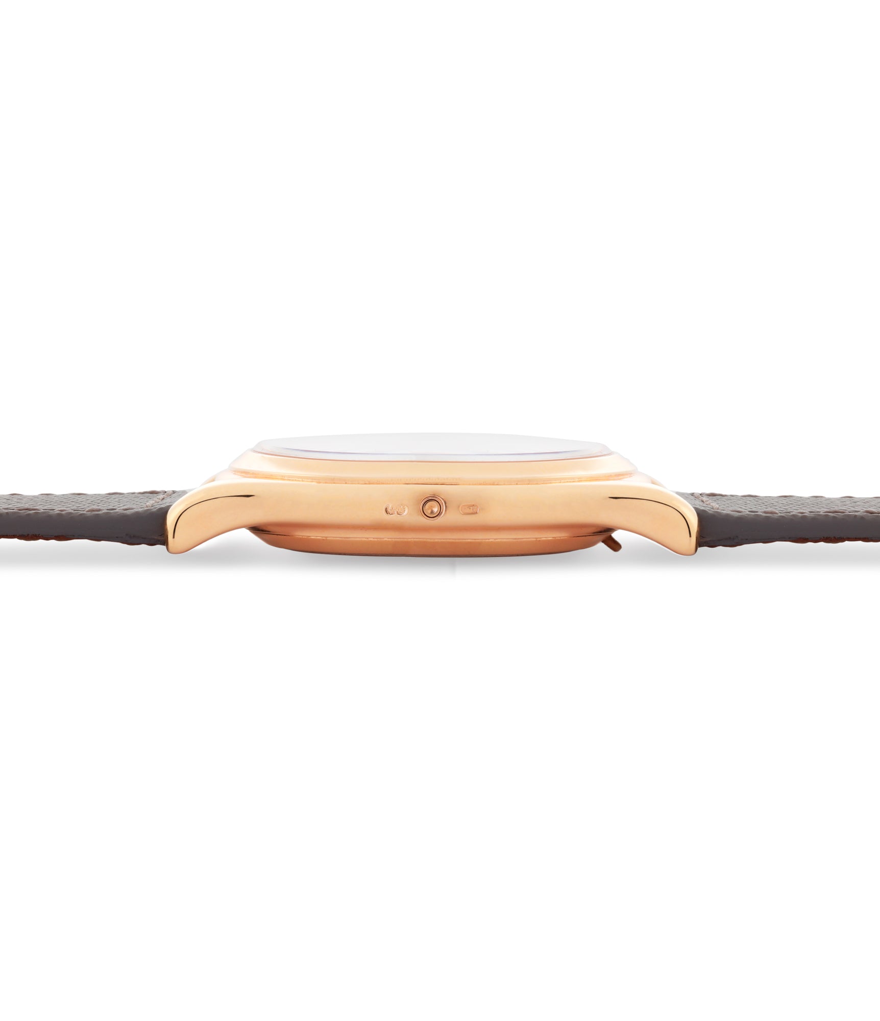 3940R | Rose Gold