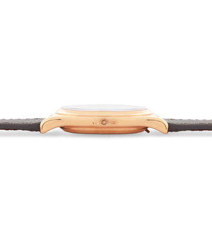 3940R | Rose Gold