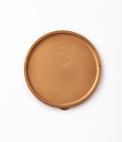 Perpetual Calendar 3940 | First Series | Yellow Gold