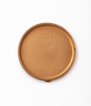 Perpetual Calendar 3940 | First Series | Yellow Gold