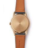 gold Patek Philippe 3940J first series perpetual calendar dress watch for sale online at A Collected Man London