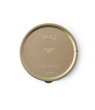 Perpetual Calendar 3940J | First Series | Yellow Gold