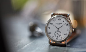 Patek 5022g clearance
