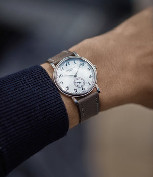Patek 5022 discount