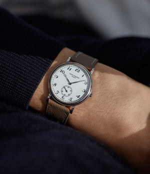 Patek 5022 online