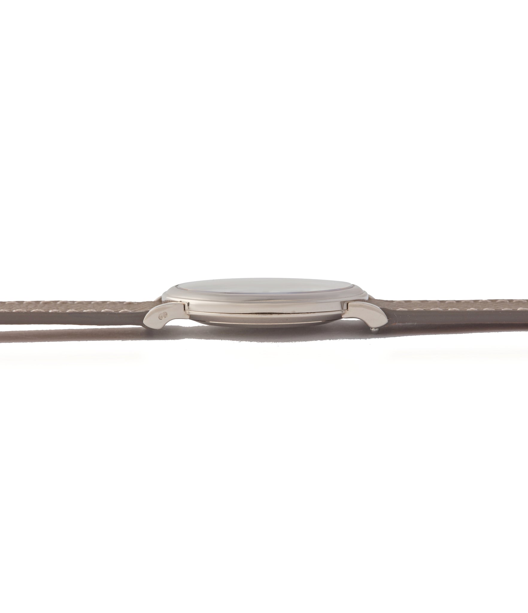 Calatrava | Ref. 5022G | White Gold