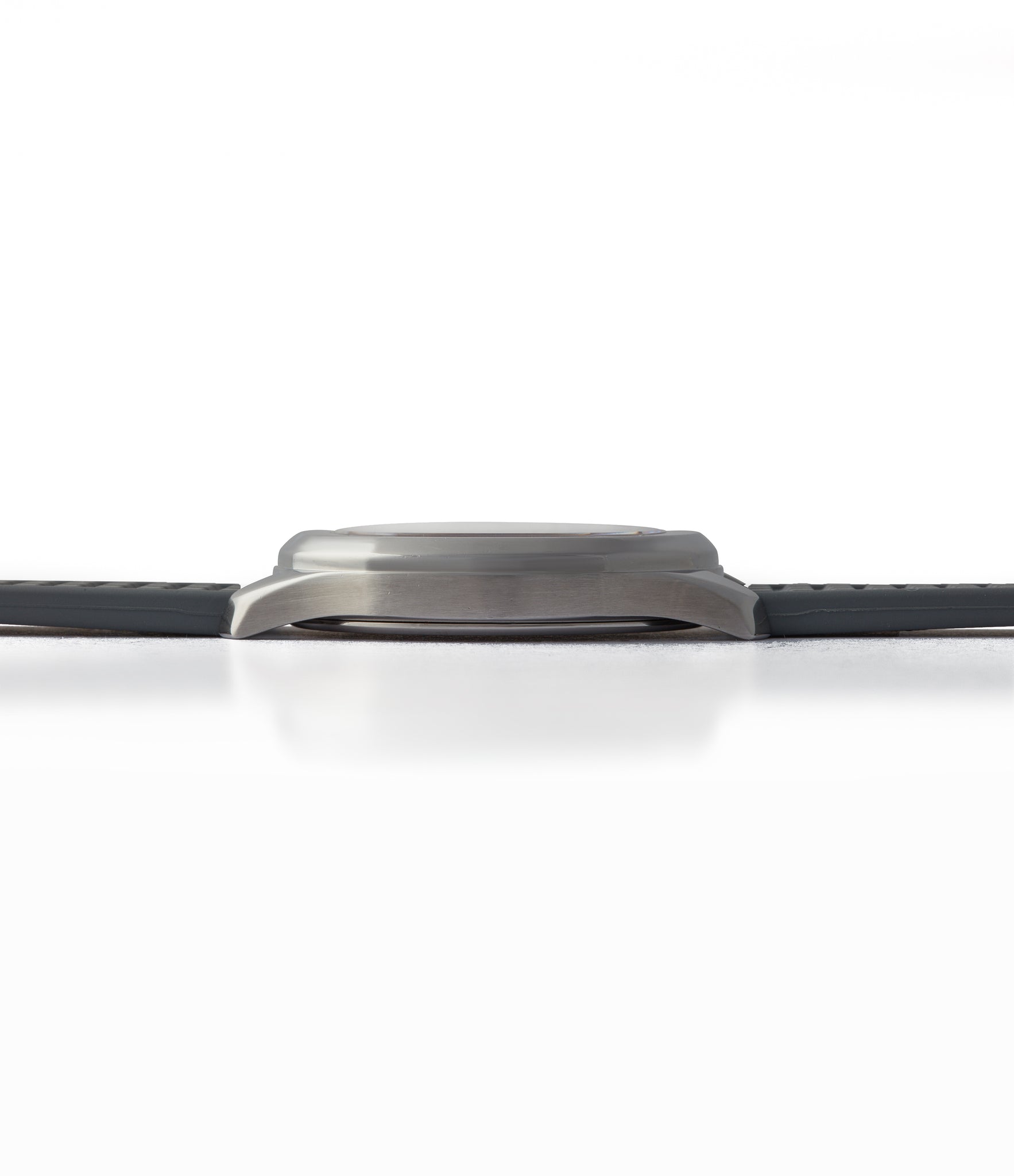Aquanaut 5065/1A-010 | "Jumbo" | Steel