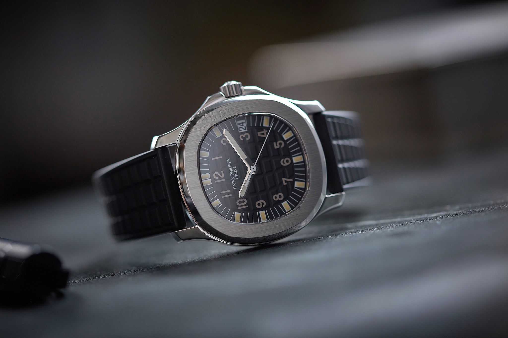 Patek 5066a on sale
