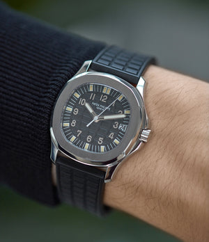 Patek 5066a online