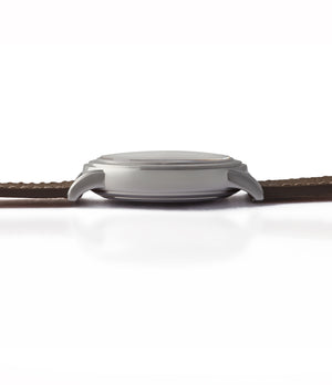 5070G-001 | Chronograph | White Gold