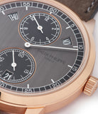 5235R-001 | Rose Gold