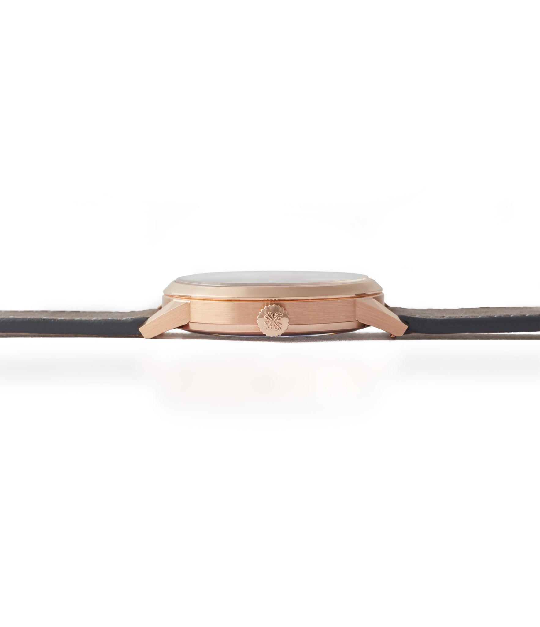 5235R-001 | Rose Gold