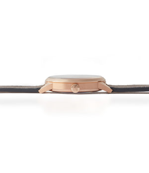 5235R-001 | Rose Gold