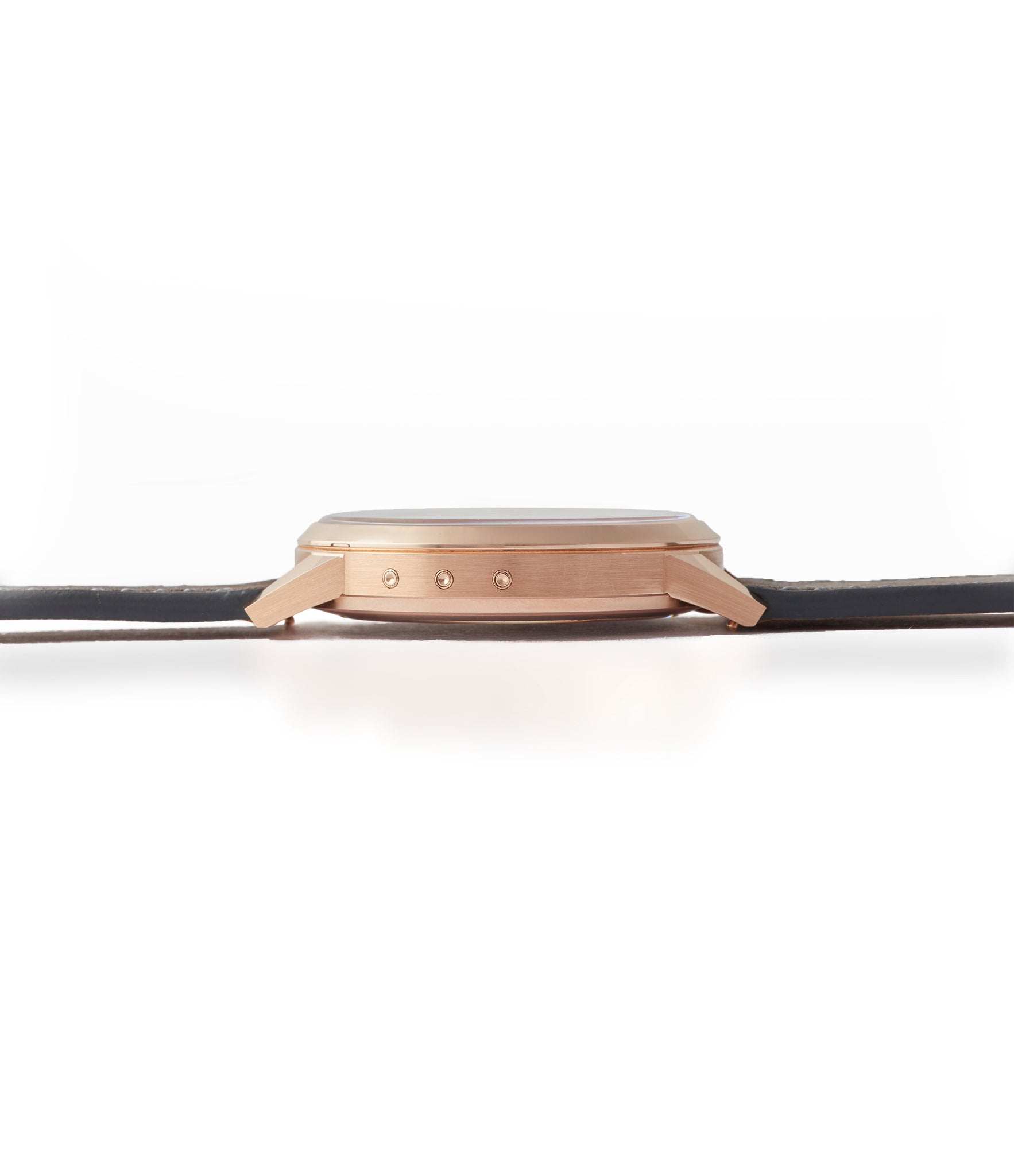 5235R-001 | Rose Gold