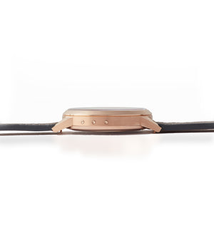 5235R-001 | Rose Gold