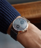 5235R-001 | Rose Gold