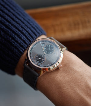 Patek 5235 r discount