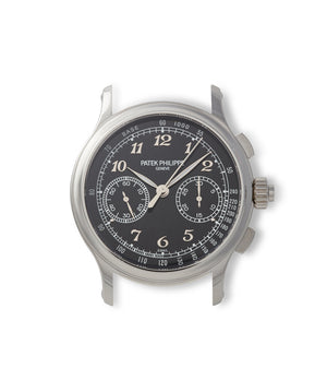 Patek 5370p for 2025 sale