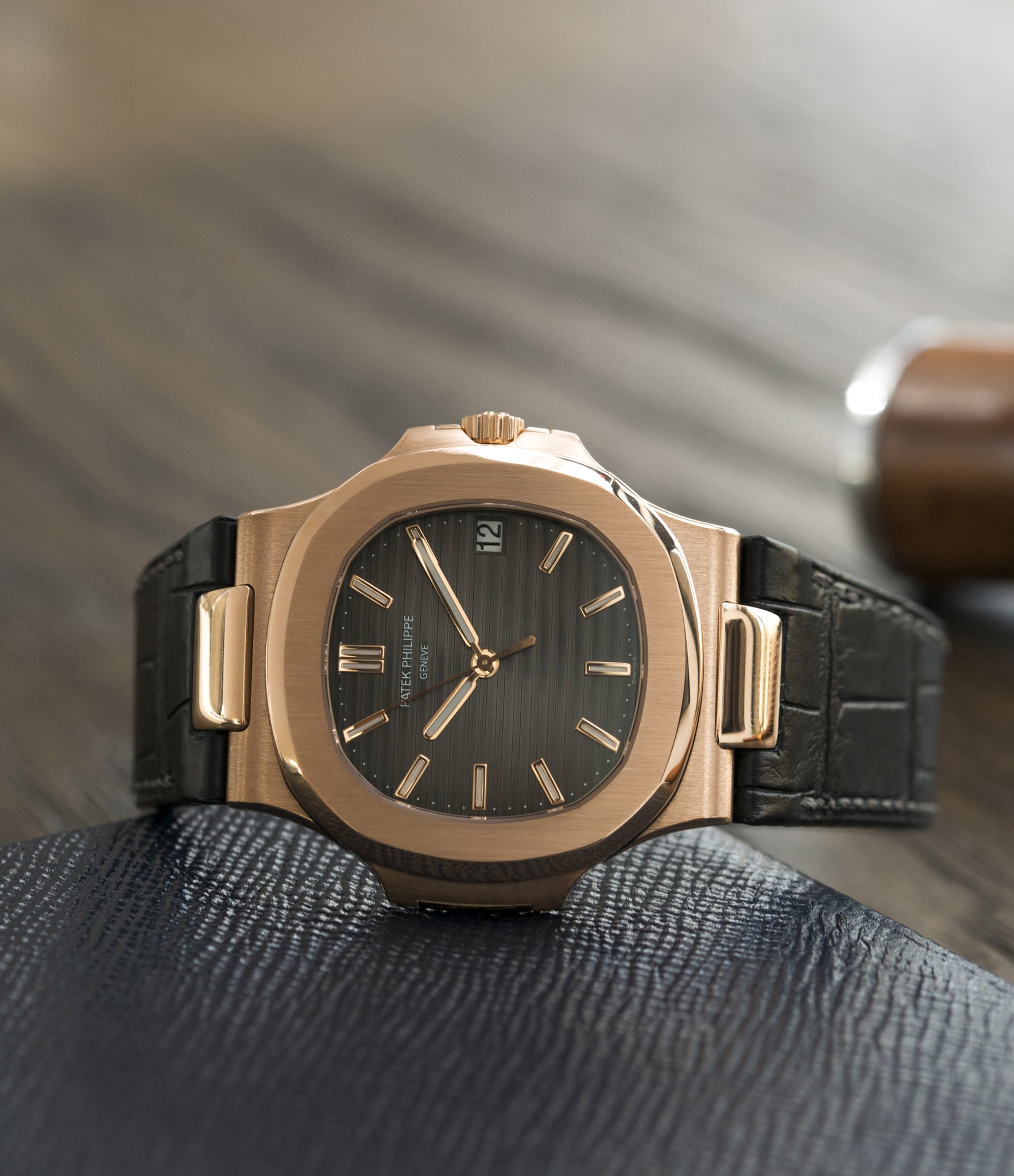Patek 5711r for sale outlet