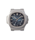 Nautilus 5712/1A-001 | Steel