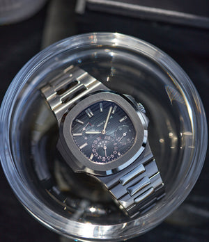 5712 watch online